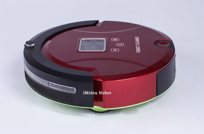 robot-vacuum-cleaner-red-imidea-m320-b