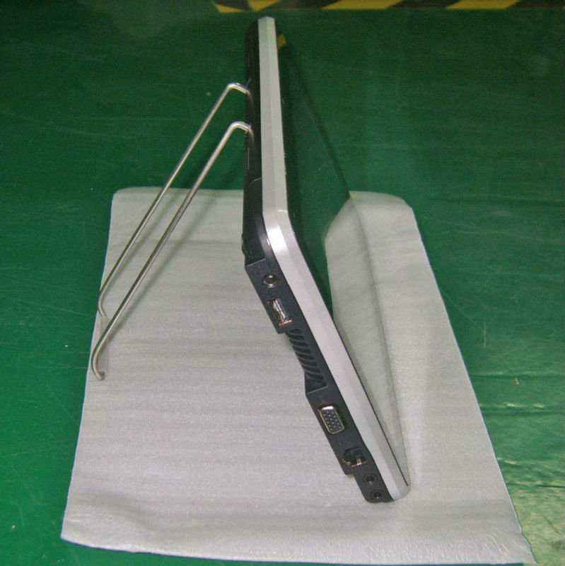 HT-1062-Left side-2.jpg
