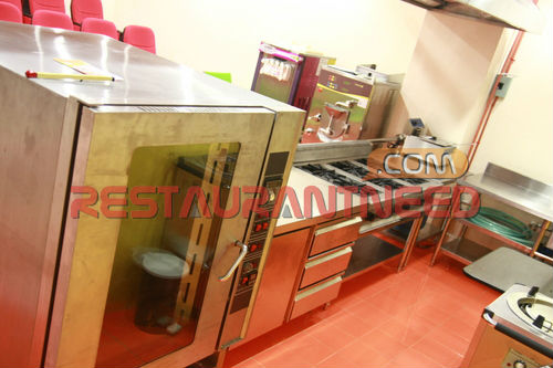 MVI_FacilitiesC_0024-1273630904438.jpg