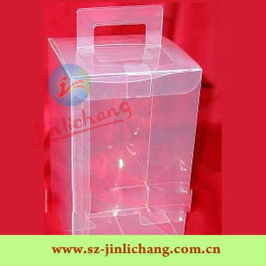 pp box