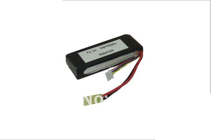 12v 4200mAh RC Boat NiMH Battery Pack 12v 4200mAh RC Boat NiMH Battery Pack