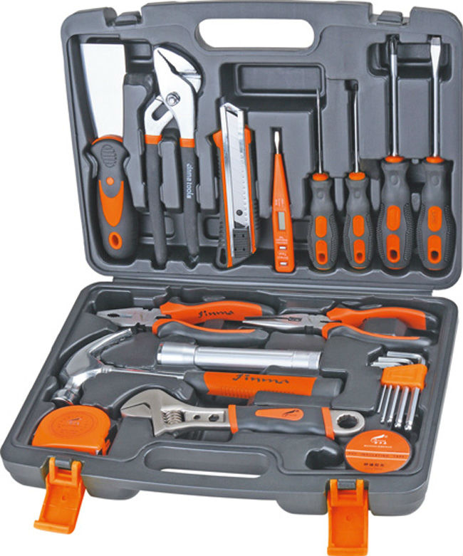 tool-s8021B-001.jpg
