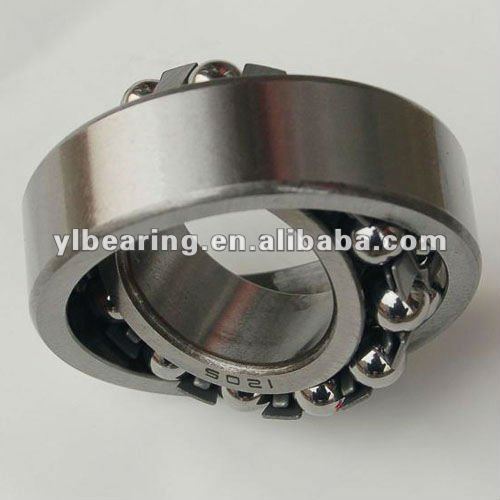 All kinds of SKF ball bearing dimension