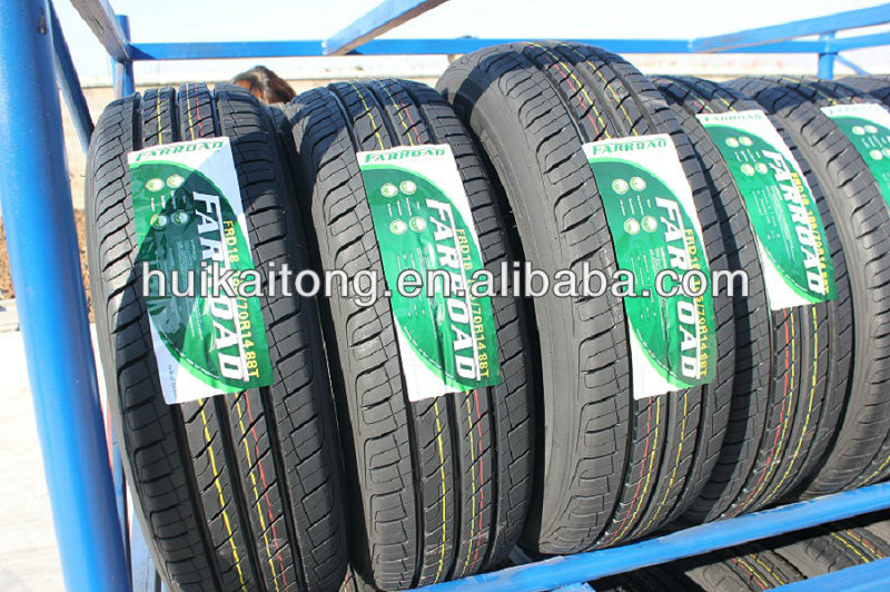 FRD18 185-70R14.JPG