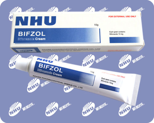 Bifzolクリーム( bifonazol10g、 クリーム、 20グラム)、 薬用クリーム問屋・仕入れ・卸・卸売り