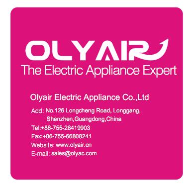 meps7kgolyairオーストラリア標準フロントローディング洗濯機問屋・仕入れ・卸・卸売り