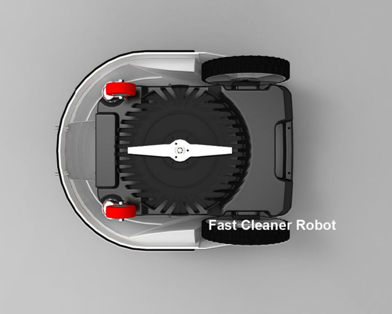 最新の超音波センサー2014年、 サブエリア設定乗り物芝生ムーバー/portable鎌バー芝刈り機問屋・仕入れ・卸・卸売り