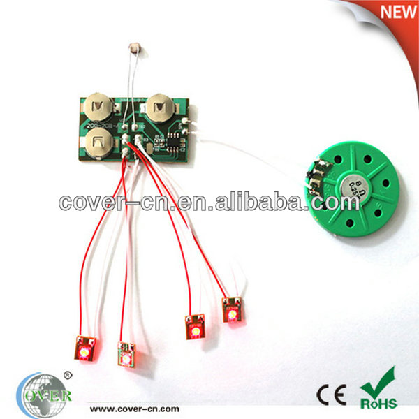 LED(1).jpg