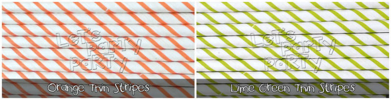 thin stripes 01