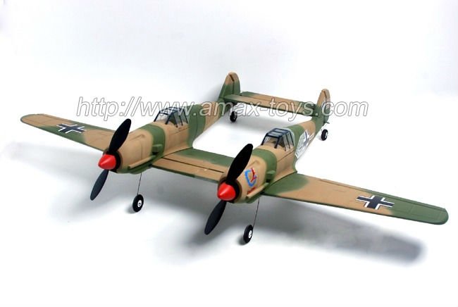 ep-606-10.jpg