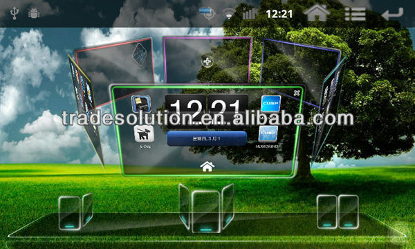起亜ソレント20154.4.2dvd車載用pcアンドロイド容量性タッチスクリーン付き、 gps、 ブルートゥース問屋・仕入れ・卸・卸売り