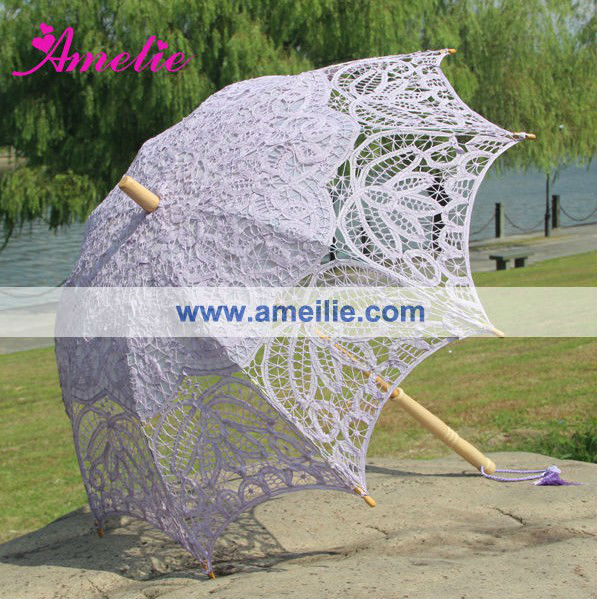 A0116-voilet.jpg
