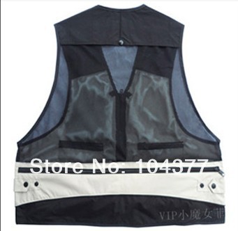 QQ20130420113723.jpg