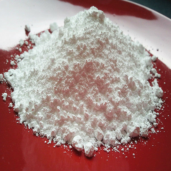 イットリウムは,純粋な白色の酸化ジルコニウム粉末を安定化問屋・仕入れ・卸・卸売り