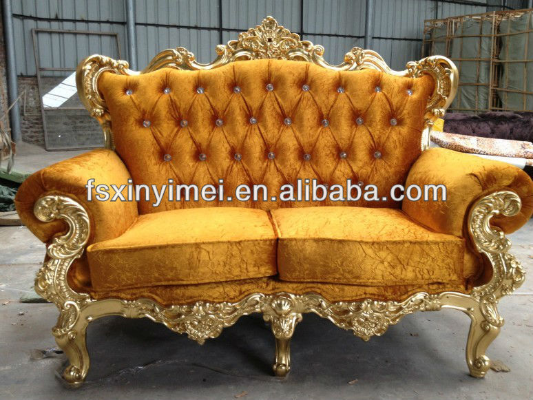 QQ20130814115755.jpg