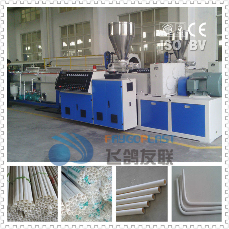 lollipop stick making machine