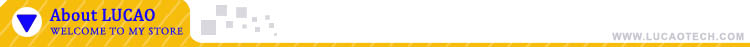 2014 new corn grits machine with lowest price