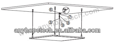 led panel hang type 2.jpg