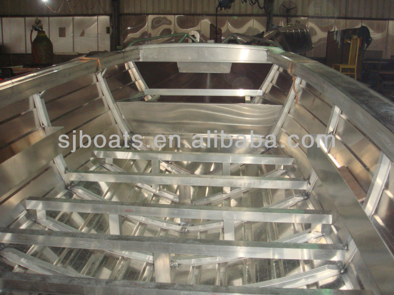 ... Boats,Aluminium Fishing Boats,Aluminium Fishing Boats Without Engine