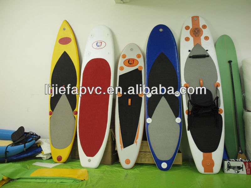 熱い販売の高品質2014年大型インフレータブルpvcインフレータブルボートフィッシングモーター問屋・仕入れ・卸・卸売り