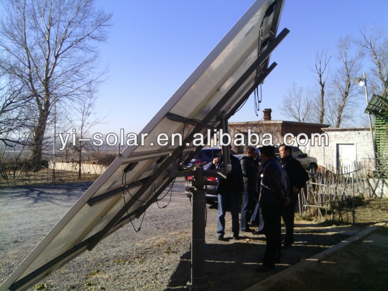 中国ソーラーパネル10w30w50w70w80w90w100w130ワット150w200w230w250w260w300w10mw50mwの太陽電池発電プラント太陽pvシステム問屋・仕入れ・卸・卸売り