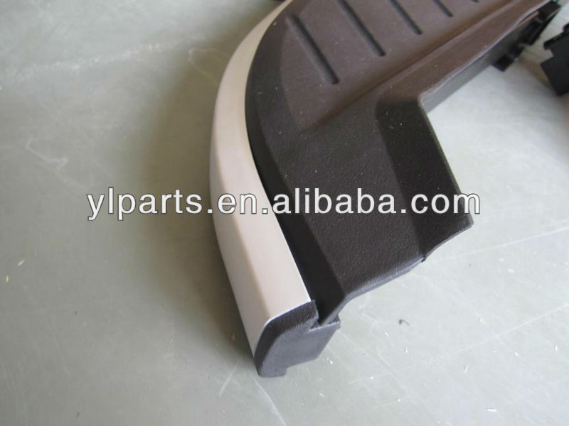 VPLSP0040-3