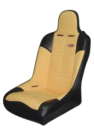 Auto Racing Seats Offroad on Off Road Racing Seat View Sparco Racing Seats Autoplus Product Details
