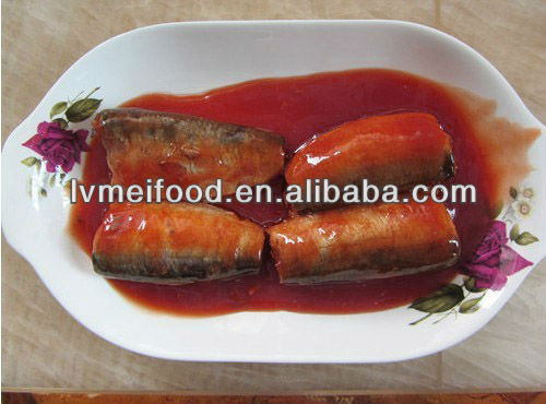 canned sardines in oil with prices