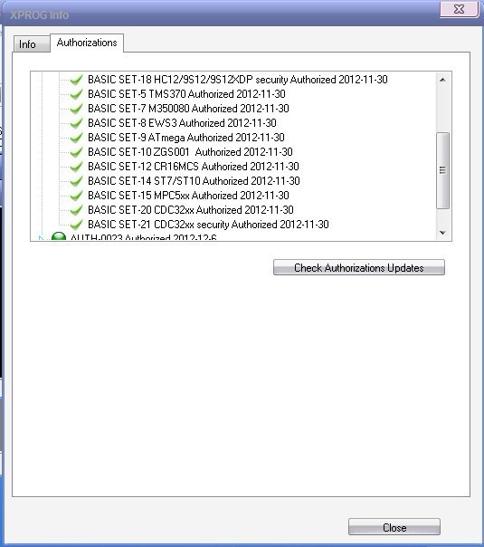 xprog-box%205_45-2.jpg