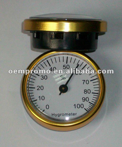 H9105-G-2.jpg