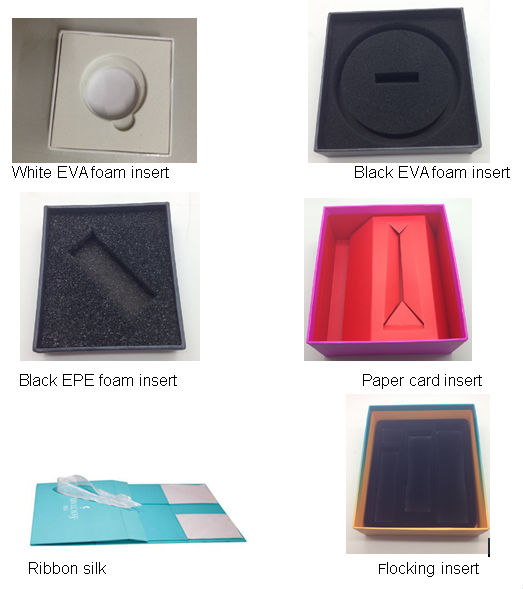 paper packagng lollipop boxes,candy box,invitation silk boxes
