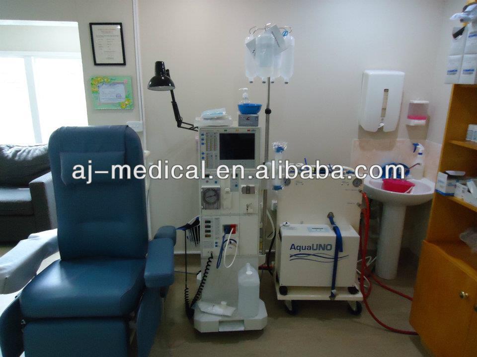 dyalsis Machine--using picture.jpg