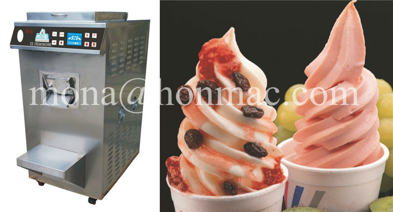 ice pop machine ice lolly making machine