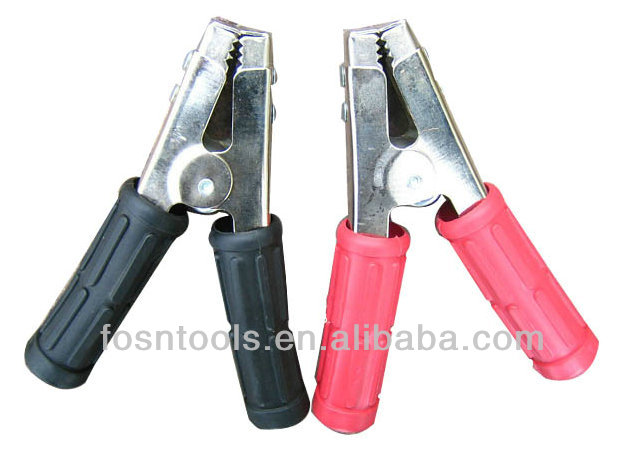 FS2106A.jpg