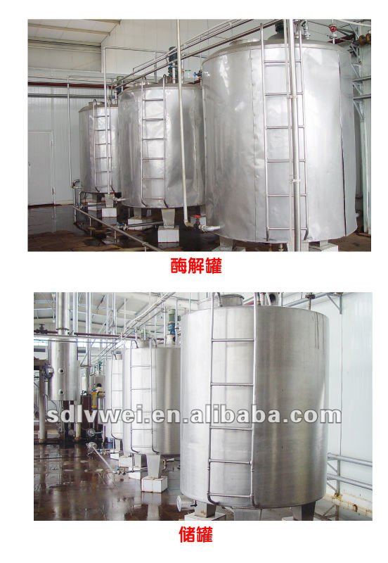 export tomato paste brix 28-30