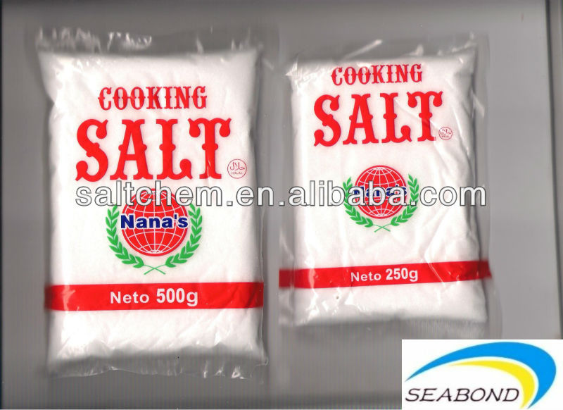 specialize in salt export,table salt manufacturer,China seabond price supplier 21food