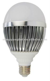 Led Leuchtmittel E27 15W