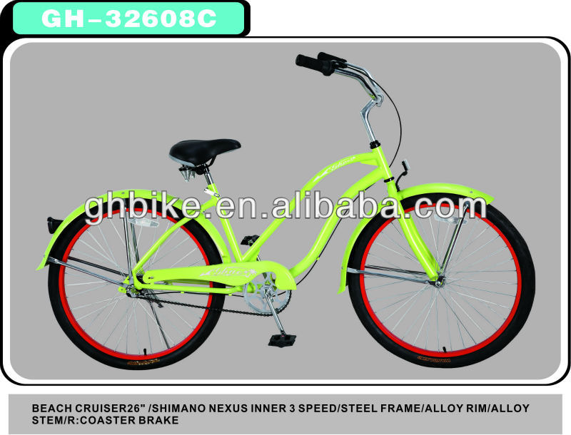 GH-32608C.jpg