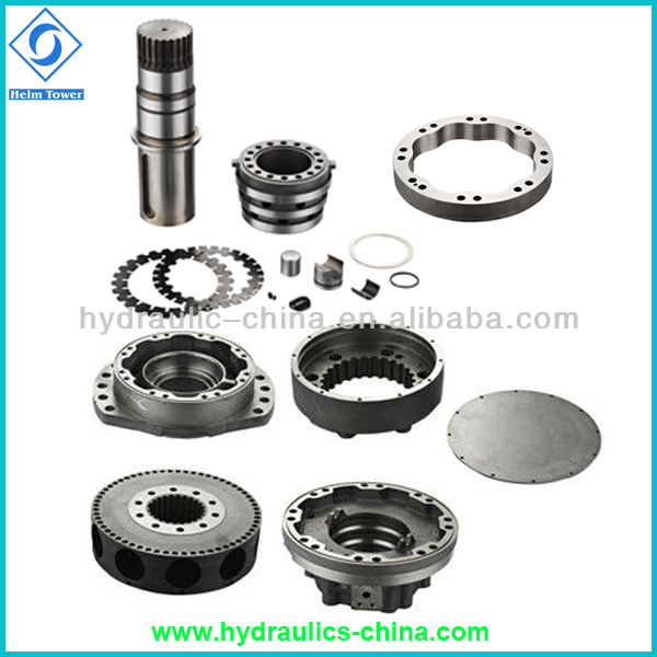 hms08 spare parts.jpg