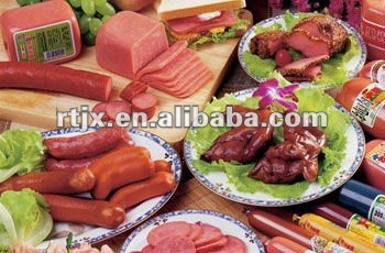 フルオートマチック水液浸の食糧蒸気のレトルト問屋・仕入れ・卸・卸売り