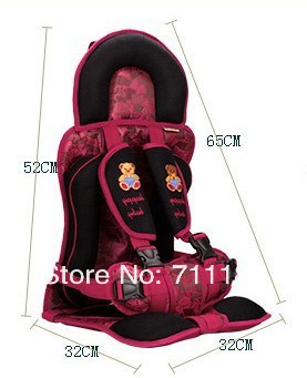 baby car seat.jpg