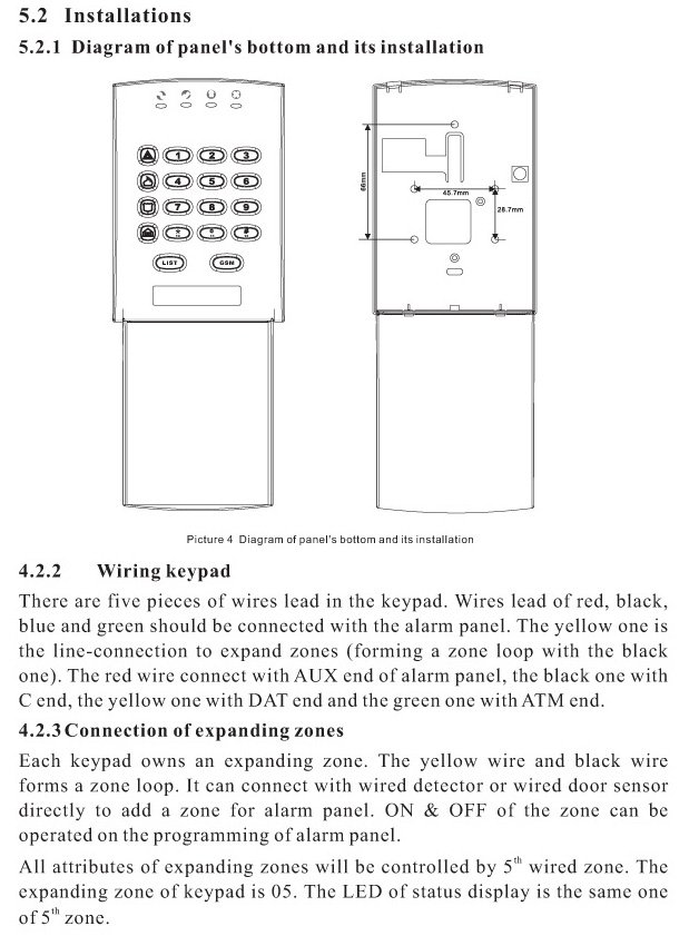 KB-A118813.jpg