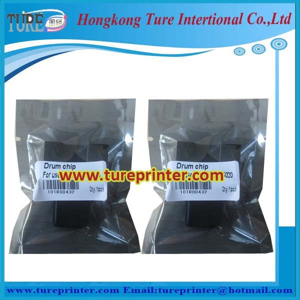 package ture.jpg