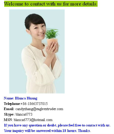pregelatinized starch machine,modified starch machine,Pregelatinized corn starch machine chinese earliest and supplier