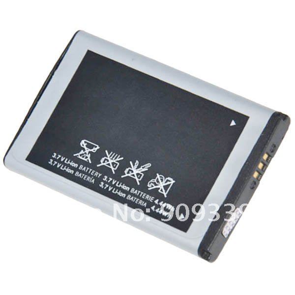 Real1200mah AB55380DU SGH-i450 SGH I450 Batterij Battery batterie AKKU Bateria Pil (Free shipment)