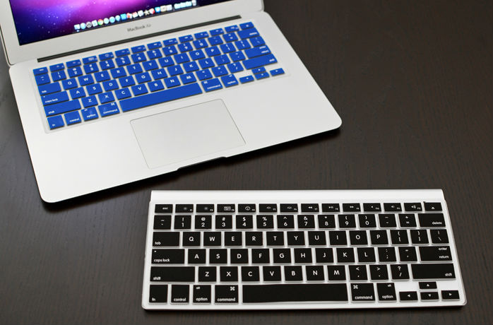 keyboard cover (1)