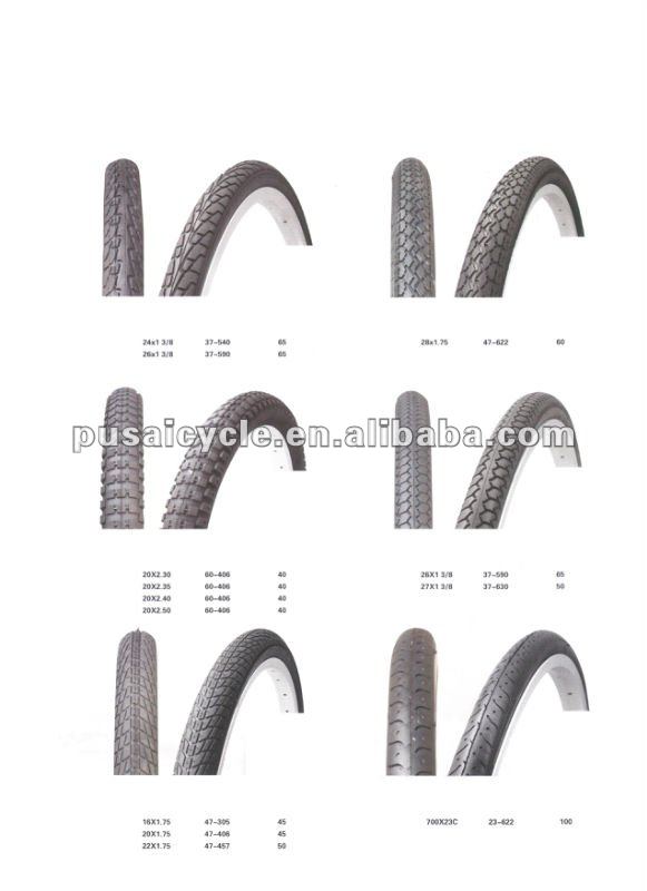 Bicycle Parts/White Mountain Bike Tires 26*2.10 for Sale(id7249830). Buy China Bicycle Parts