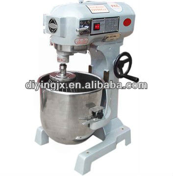 New design pizza cone machine