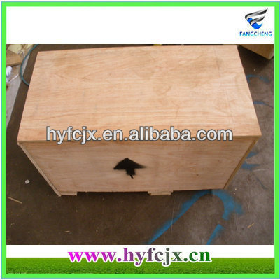 FC Automatic Electric Meat Cutting Machine/Meat Cutter Machine/Meat Slicer Machine