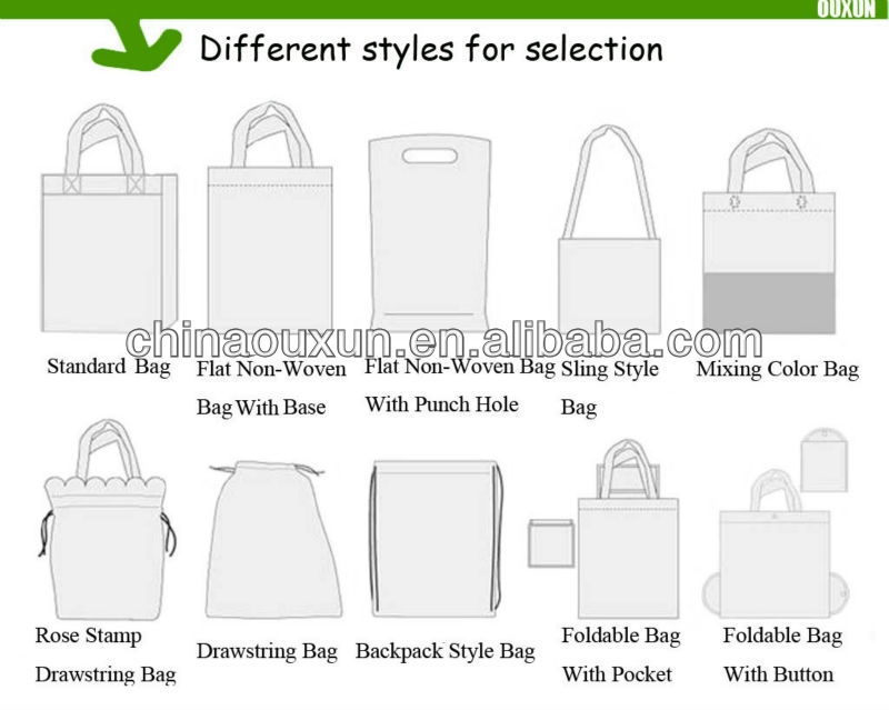 品質商業ランドリーバッグ、 プロモーションランドリーバッグ、 の洗濯の洗浄袋問屋・仕入れ・卸・卸売り
